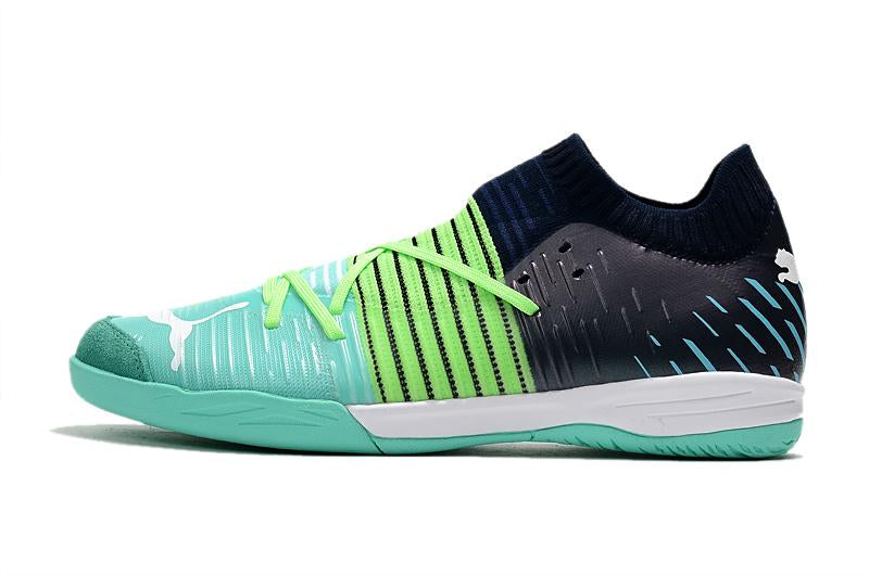 Chuteira Future Z 11 Futsal