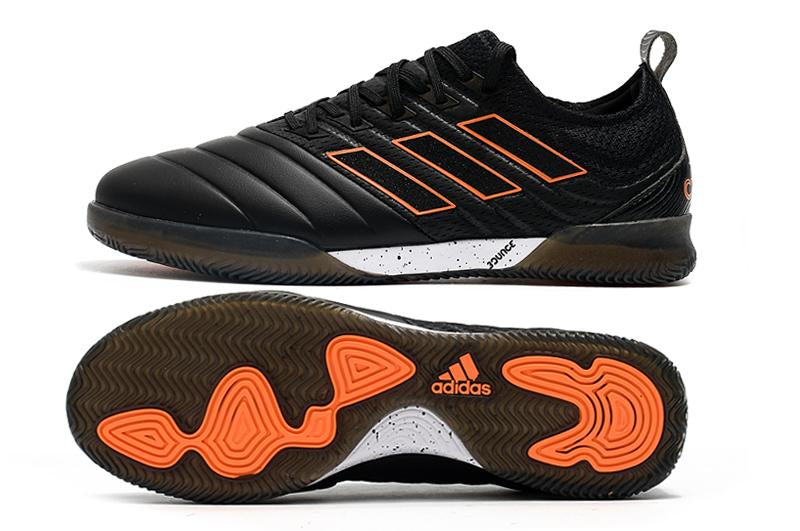 Chuteira Copa 201 Futsal