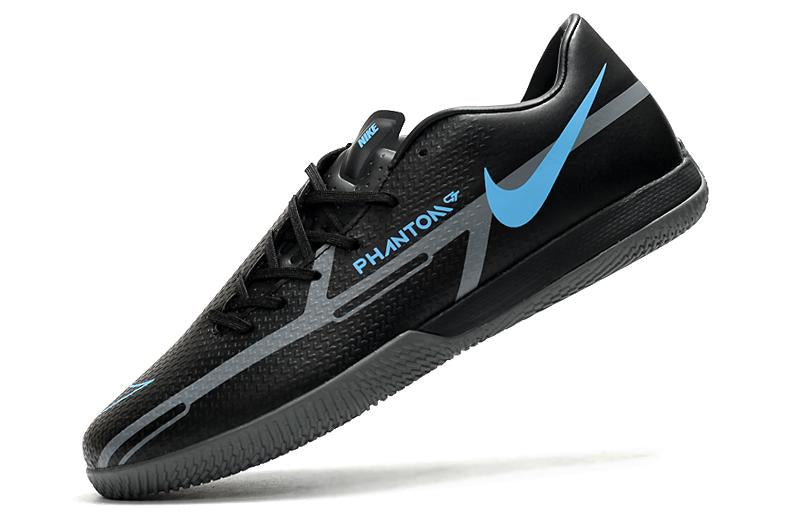 Chuteira React Phantom GT Pro Futsal