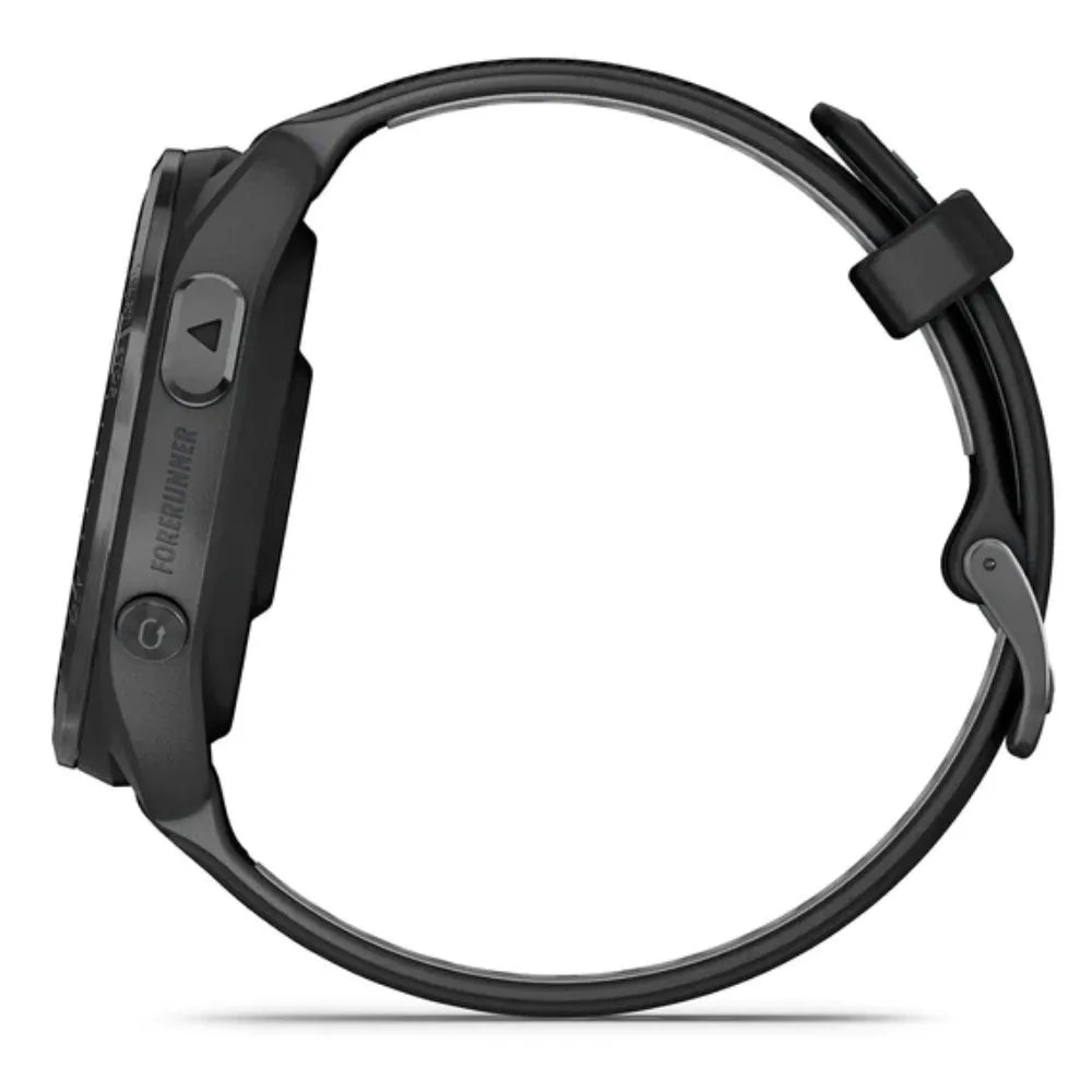 Garmin Forerunner 965