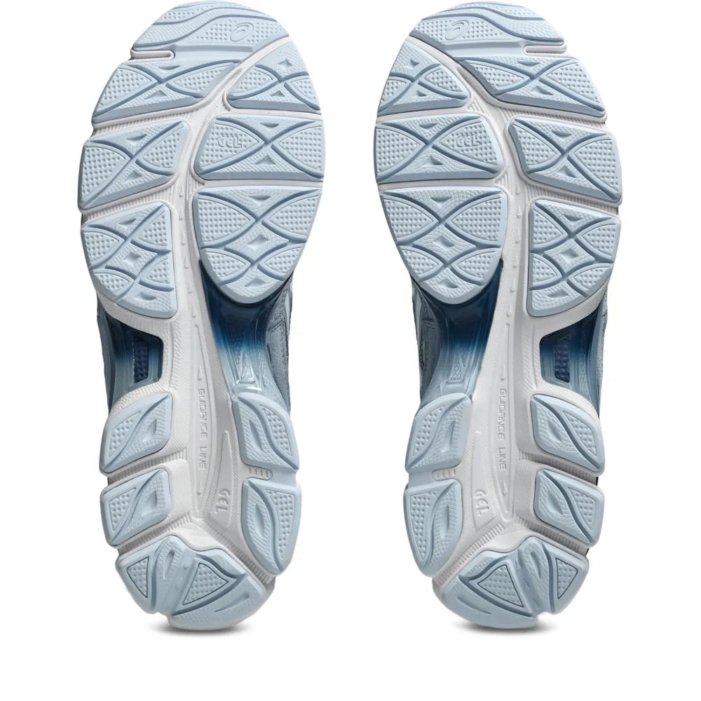GEL-NYC - Azul Céu