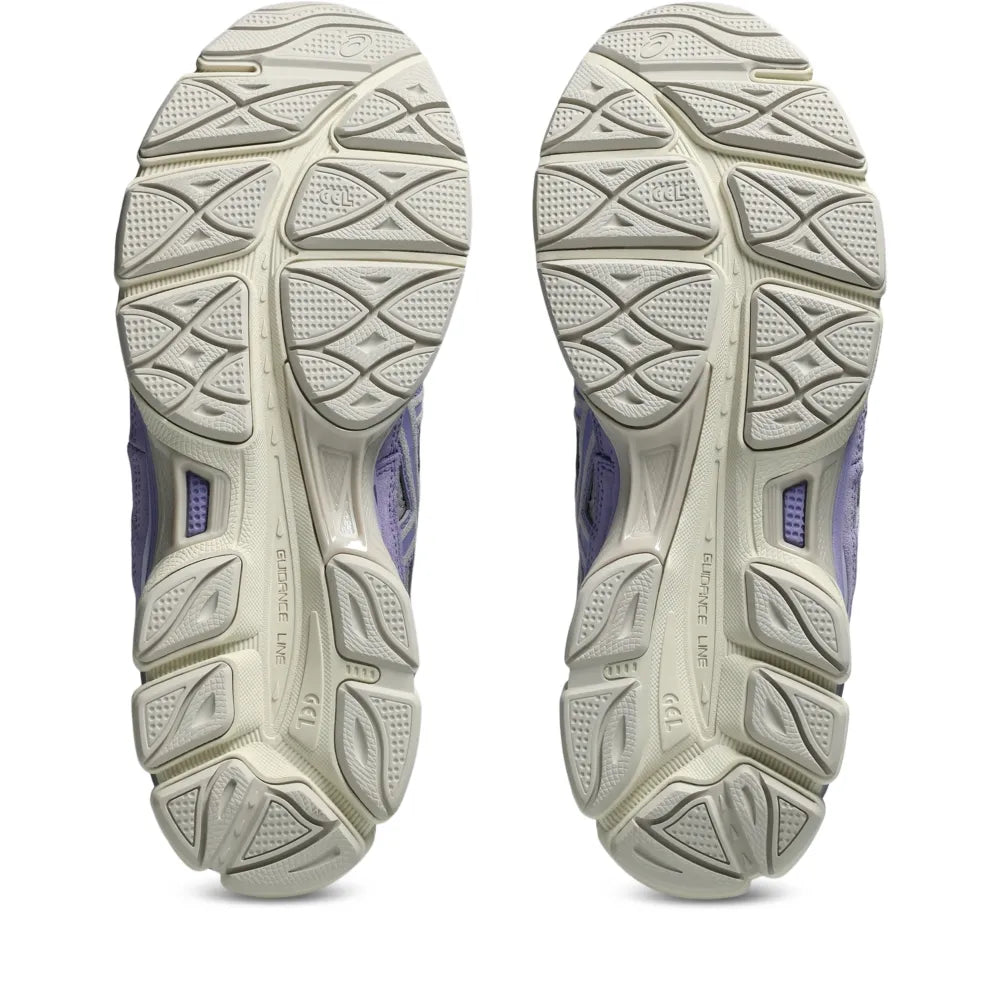 GEL-NYC - Cinza com Roxo Exclusivo