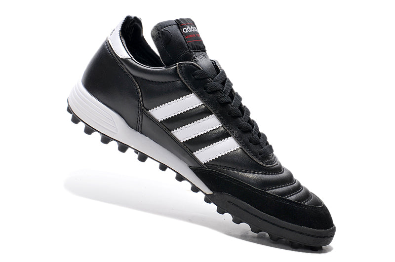 Chuteira Copa Mundial Team Society