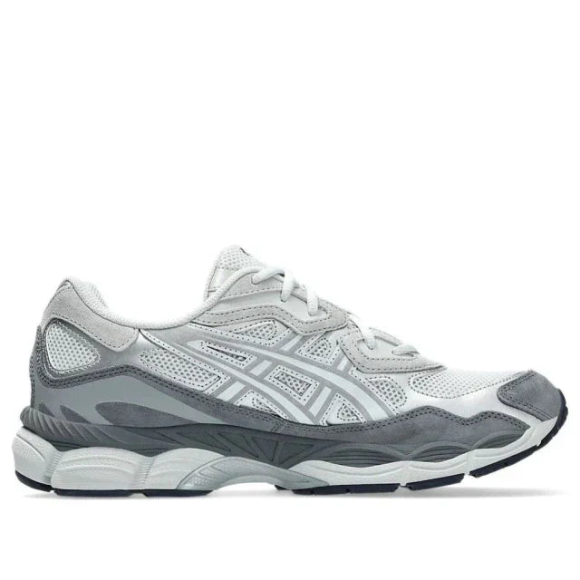 GEL-NYC - Glacier Grey Gravel