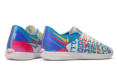 Chuteira React Phantom GT Pro Futsal