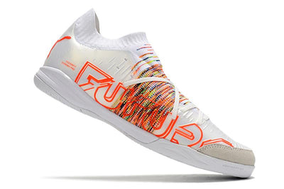 Chuteira Future Z 11 Futsal