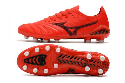 Chuteira MORELIA NEO III Campo