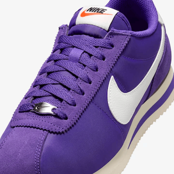 CORTEZ–Roxo Místico