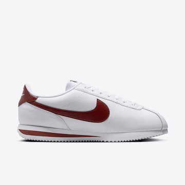 CORTEZ–Branco Clean