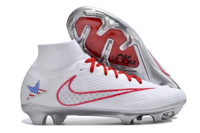 Chuteira Mercurial SUPERFLY 9 Air Zoom Ultra MEIA E BOLSA