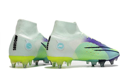 Chuteira Mercurial Dream Speed Superfly 8 Elite SG Campo SG Campo