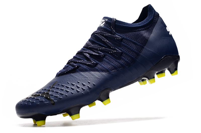 Chuteira Future Z 13 Trazer Campo