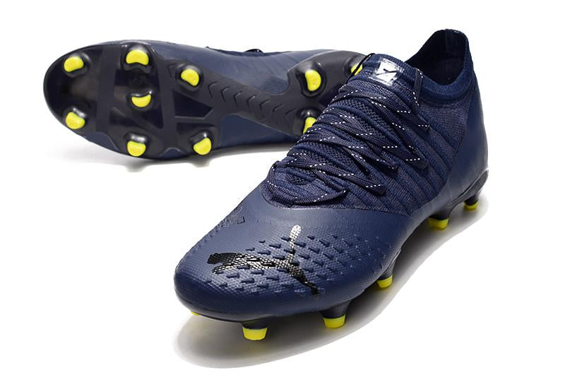 Chuteira Future Z 13 Trazer Campo