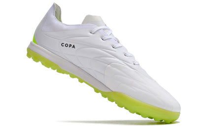 Chuteira Society Copa Pure 3