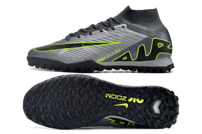 Chuteira society Mercurial Superfly 9 Air Zoom Ultra MEIA E BOLSA