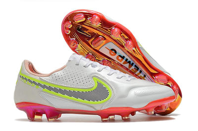 Chuteira Tiempo Legend 9 Elite Campo
