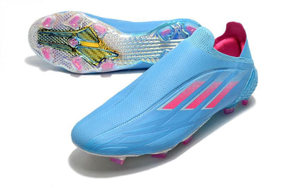 Chuteira X SpeedFlow FG Campo