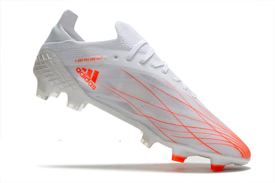 Chuteira SpeedFlow 1 Campo