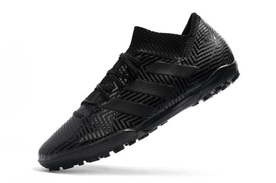 Chuteira Nemeziz Messi Tango 183 Society