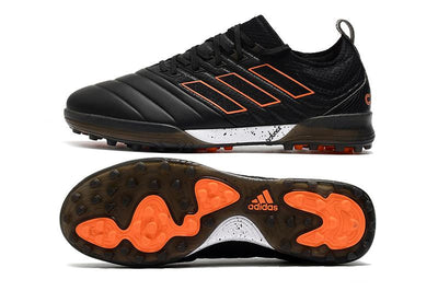 Chuteira Copa 201 Society
