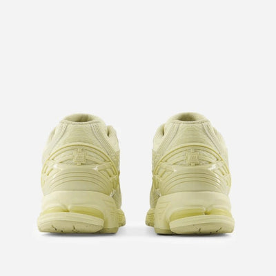 New Balance 1906U Butter Yellow
