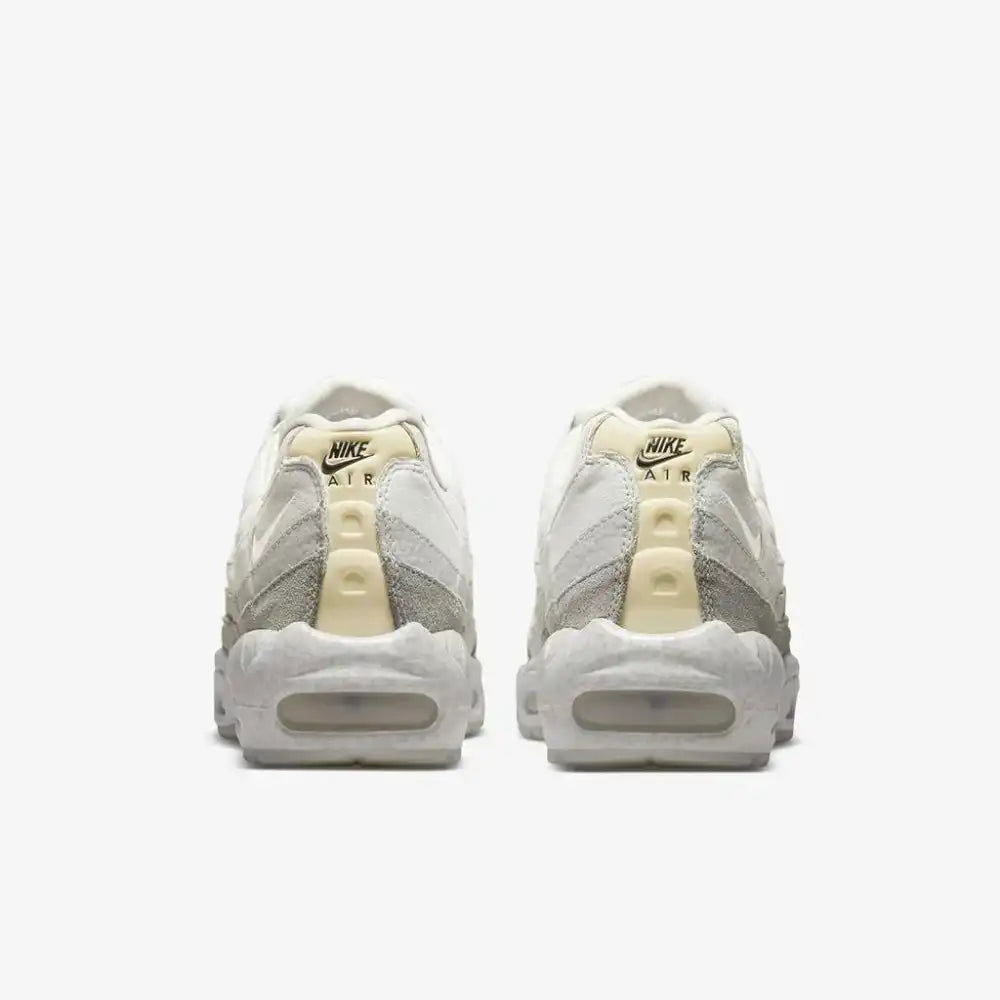 Nike Air Max 95 Bones