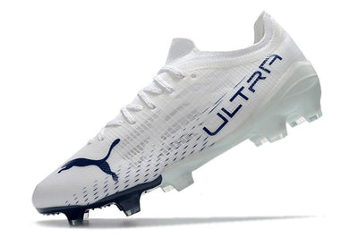 Chuteira ultra 13 city Campo