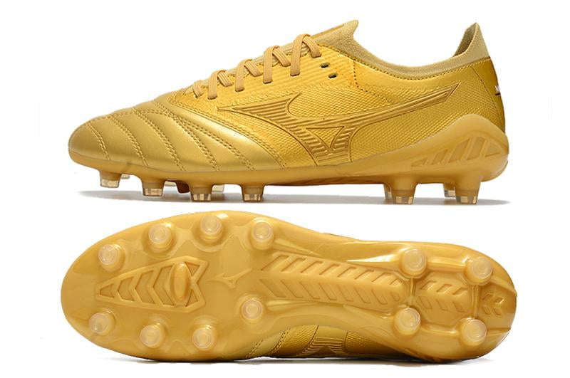 Chuteira MORELIA NEO III Campo