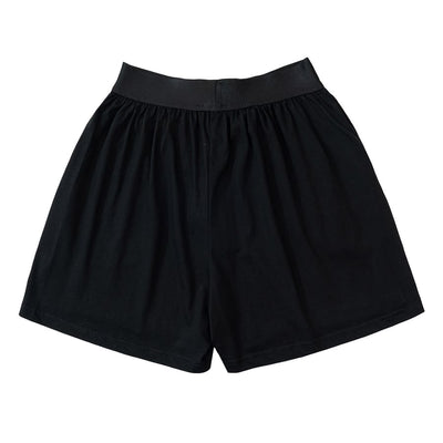 Shorts Fear Of God Essentials Preto