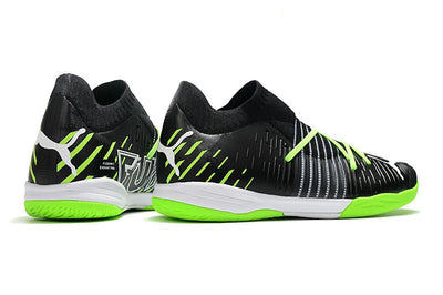 Chuteira Future Z 11 Futsal