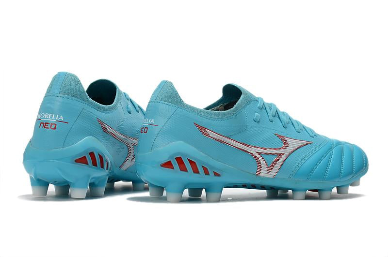 Chuteira MORELIA NEO III Campo