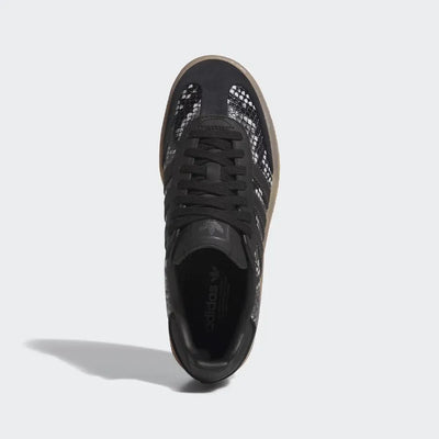 Sambae W Core Black