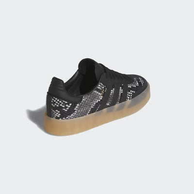 Sambae W Core Black