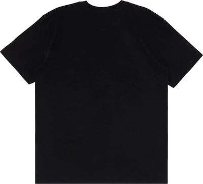 Camiseta Supreme Braces