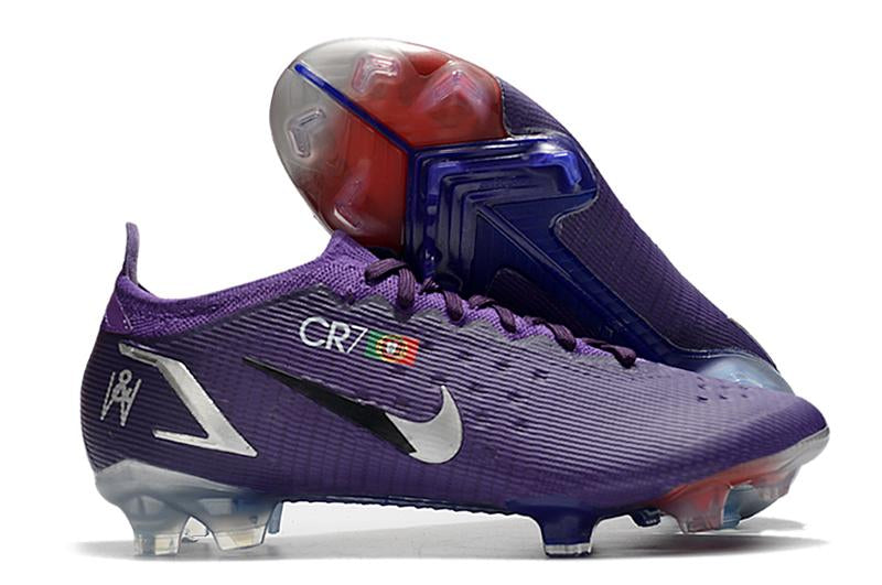 Chuteira Mercurial Dream Speed Vapor 14 Elite