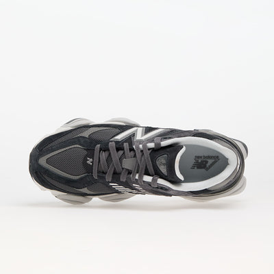 New Balance 9060 Phantom Castlerock