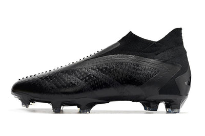 Chuteira Predator Accuracy Campo