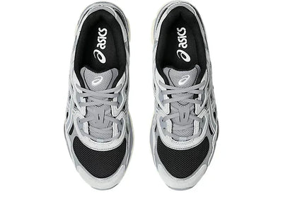 GEL-NYC - - Black Grey Clássico