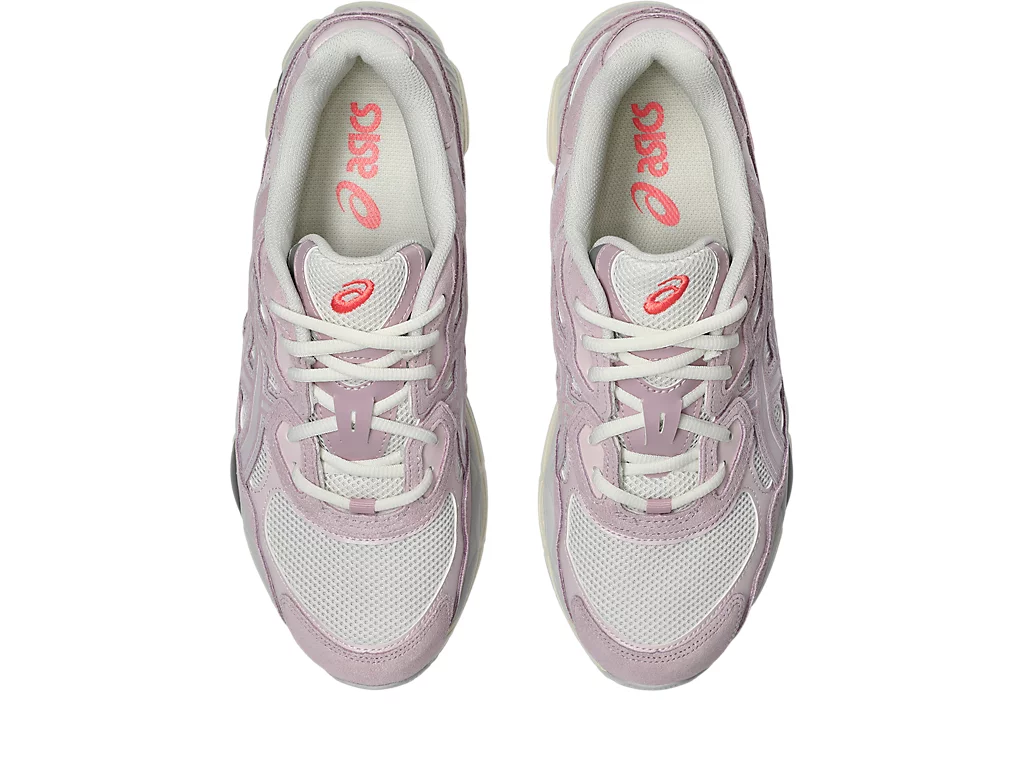 GEL-NYC - Rosa Clássico