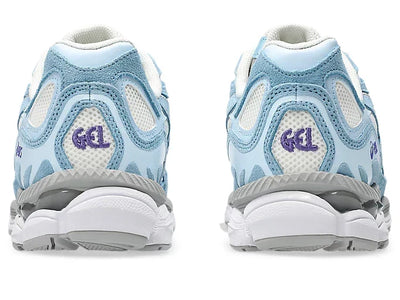 GEL-NYC - - Claro Azul Royal
