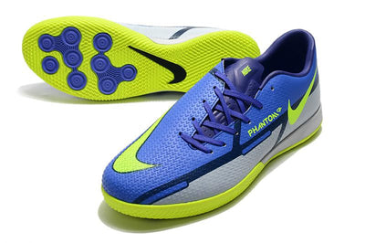 Chuteira React Phantom GT Pro Futsal