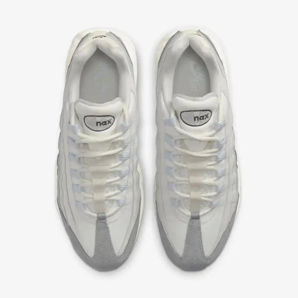 Nike Air Max 95 Bones