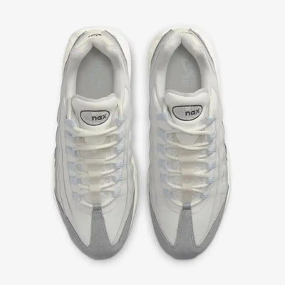 Nike Air Max 95 Bones