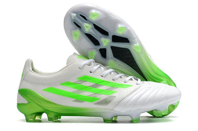 Chuteira X Speed Portal 99 Campo