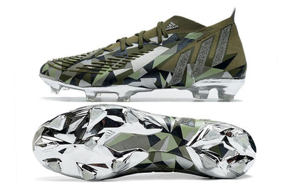 Chuteira Predator Edge 1 Campo