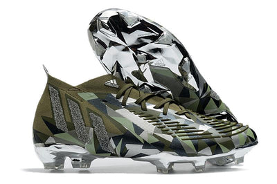 Chuteira Predator Edge 1 Campo