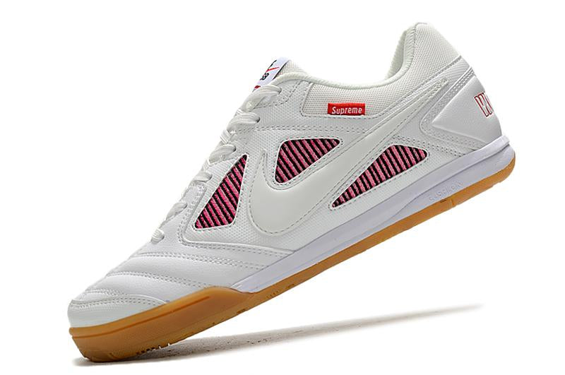 Chuteira SB Gato Futsal