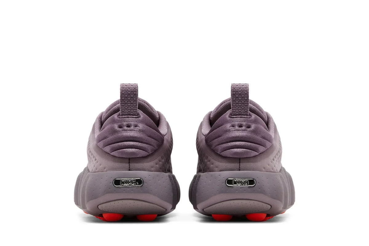 Nike Mind 002 Light Violet Ore Roxo