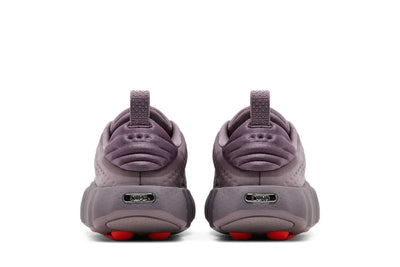 Nike Mind 002 Light Violet Ore Roxo