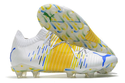 Chuteira Future Z 11 Campo